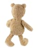 Sigikid Kuscheltier Bär Pure Collection in beige