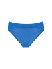 Triumph Midislip Red Label Palina Love by the Sea in VERY BLUE