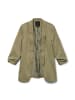 Vero Moda Blazer in Deep Lichen Green