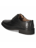 Josef Seibel Halbschuhe ELLIOT 03 in schwarz