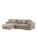 ebuy24 Beige 250 x 162 cm