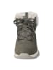 Skechers Winterstiefeletten TREGO - SNOW WORRIES in olive