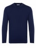 Iceberg Pullover & Strickjacke für Herren in blau