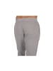 ellesse Jogginghose für Herren in grau
