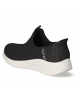 Skechers Slipper in schwarz