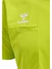 Hummel T-Shirt Hmlreferee Erwachsene in EVENING PRIMROSE
