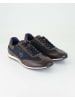 bugatti shoes Sneaker low in Braun