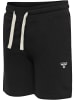 Hummel Hummel Kurze Hose Hmlbassim Jungen in BLACK