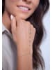 Elli Armband 925 Sterling Silber in Gold