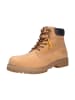 Dockers by Gerli Stiefel 53AX103 in braun