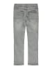 name it Jungs Stretch-Jeans X-Slim Fit in Grau