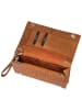 Burkely Bodybag Cool Colbie in Colbie Cognac