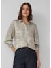 s.Oliver Bluse in 07W1_natur