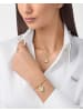 Philipp Plein Armband in gold