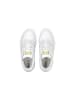 Puma Sneaker 382277 Weiß