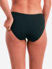JOOP! Panty Sensation in Schwarz