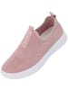 palado Slipper in Pink
