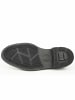 Mephisto Business Schuhe für Herren in schwarz
