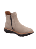 Legero Chelsea Boot HARMONY in Sage