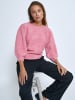 minus T-Shirt in Desert Rose