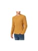 Gant Pullover in orange