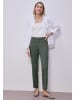 Street One Chino in tanne