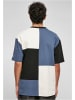 Starter Black Label T-Shirt in Blau
