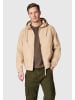 ragwear Outdoorjacke Roog YOUMODO in Sand