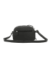 PICARD Schultertasche Pure Schwarz