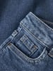 name it Jeans in Faded Denim1