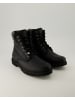 PANAMA JACK Winterstiefel in Schwarz