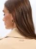 JOOP! Jacke Ohana in beige