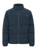 BLEND Steppjacke BHFlynn in Dunkelblau