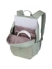 Thule Notus 20 - Rucksack 16" 45 cm (tinted taupe) in quiet green