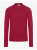 BRAX  Pullover in vitamins1