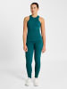 Hummel Top Hmlpulse Damen in BALSAM