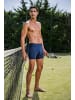 Muchachomalo 3er-Set: Boxershort in Mehrfarbig - für Herren