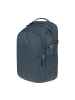 BAAGL Rucksack Dash Max in Grau - 30x48x21cm