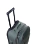 evoc 2 Rollen Reisetasche 54 cm in darkolive