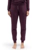 Cyberjammies Wild Slumber Loungewear in pinkmeliert