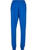 Urban Classics Hosen in royal