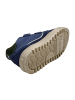 Naturino Klettschuhe in Blau