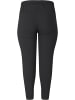 Endurance Q Sweatpants Tianna in 1001 Black