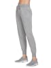 Skechers Jogginghose Apparel Restful Jogger Pant in grau