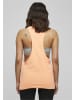 Urban Classics Tanks & Camis in neonorange