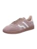 Gant Damen- Schnürschuhe  in Beige