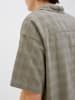 Jack & Jones Hemd in Dried Sage