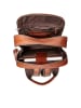 PICARD Rucksack Buddy Cognac
