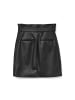 Vero Moda Rock in Black