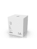 Zone Denmark Taschentuchbox Ume in White
